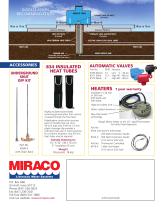 Miraco Catalog-12