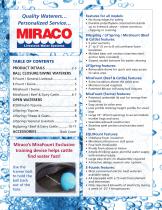 Miraco Catalog-2