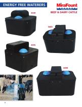 Miraco Catalog-6