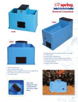 Miraco Catalog-9