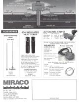 Miraco Waterers - 8