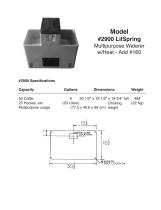 Price list-10
