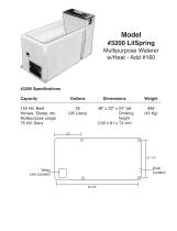 Price list-16
