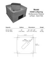 Price list-18