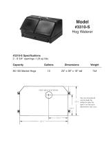 Price list-20