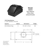 Price list-22