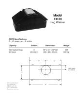 Price list-26