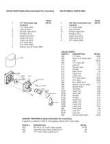 Price list-2