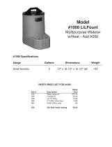Price list-3