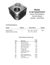 Price list-4