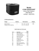 Price list-5