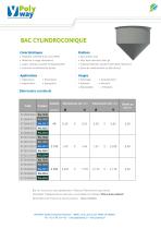 BAC CYLINDROCONIQUE-1