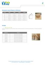 CUVE DE REGULATION DE DEBIT-3