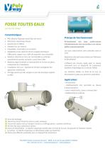 FOSSE TOUTES EAUX-1