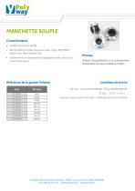 MANCHETTE SOUPLE-1