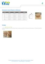 SEPARATEUR HYDROCARBURES-3