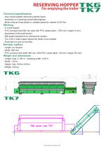 TK6-TK7 - 2