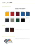 MINI CATALOGUE ENGLISH EXPORT - 4