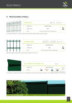 MINI CATALOGUE ENGLISH EXPORT - 7