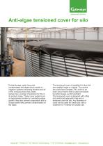 Anti-algae-tensioned-cover-for-silo-1