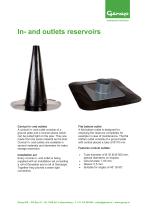 In-and-outlets-reservoirs-1