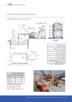 Mobile & Portable  Pneumatic Machines Vacuvators / Grain pumps - 10