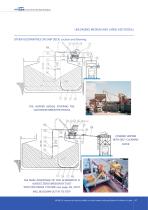 Mobile & Portable  Pneumatic Machines Vacuvators / Grain pumps - 7