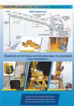 NIV Continuous Ship Unloaders - 4