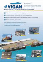 NIV Continuous Ship Unloaders - 6