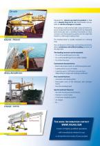 Ship loaders - 2