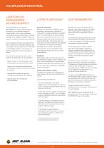 Catalogo General Met Mann 2025-11