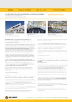 Catalogo General Met Mann 2025-2