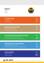 Catalogo General Met Mann 2025-3