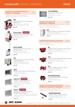 Catalogo General Met Mann 2025-4