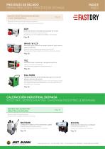 Catalogo General Met Mann 2025-6