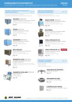 Catalogo General Met Mann 2025-7
