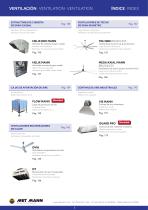 Catalogo General Met Mann 2025-9
