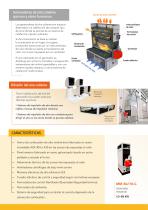 Díptico CALEFACCIÓN Met Mann-2