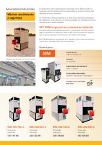 Díptico CALEFACCIÓN Met Mann-3