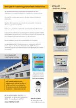 Díptico CALEFACCIÓN Met Mann-4