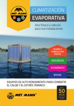 Díptico CLIMATIZACION EVAPORATIVA Met Mann-1