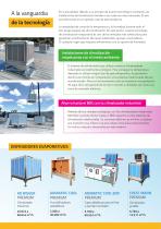 Díptico CLIMATIZACION EVAPORATIVA Met Mann-3