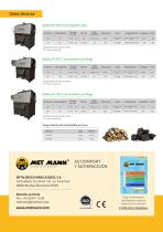 Díptico ECO POL Met Mann-4