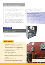 Diptico VENTILACIÓN Met Mann-2