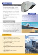 Diptico VENTILACIÓN Met Mann-3