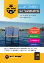 Diptyque RAFRAÎSSEMENT PAR EVAPORATION Met Mann-1
