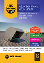 Diptyque VENTILATION Met Mann-1