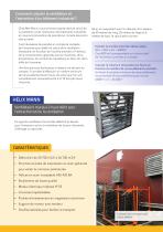 Diptyque VENTILATION Met Mann-2