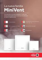 Extractor Baño MiniVent Met Mann-1