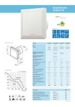 Extractor Baño MiniVent Met Mann-3